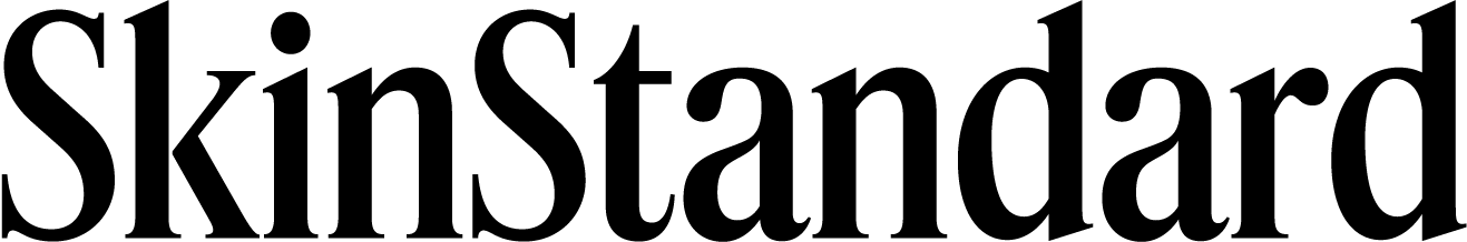 SkinStandard